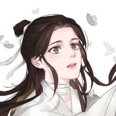 美国一男子两次试图将人推下轻轨